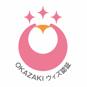 ウィズ認証マーク