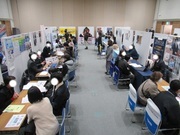 岡崎おしごと発見フェア_2