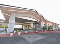 写真：北部地域福祉センター