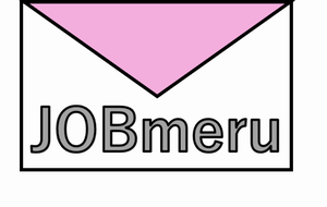 イラスト：ジョブメルのアイコン