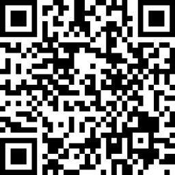 二次元コード：ジョブメル登録