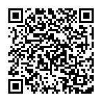 二次元コード：粗大ごみ収集予約申込み