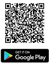 二次元コード：アプリ（Google Play）（外部リンク・新しいウィンドウで開きます）