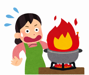 イラスト：こんろ