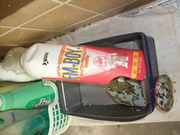 写真：簡易消火具1