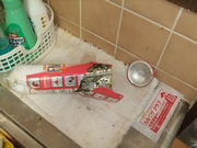 写真：簡易消火具2