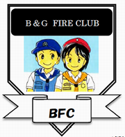 イラスト：BFCロゴ