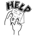 イラスト：表紙