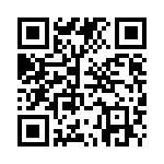 QRコード：やさしい日本語版