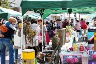 写真：会場の様子2