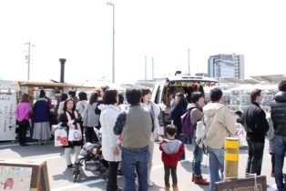 写真：会場の様子3