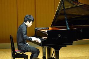 写真：JR岡崎駅イメージソングお披露目会1