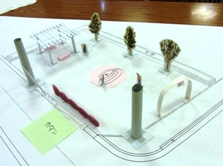 写真：ワークショップの様子15