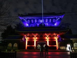 写真：光ビスタラインの様子1