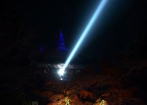 写真：光ビスタラインの様子2