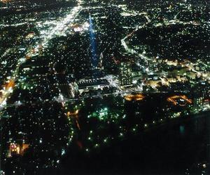 写真：最優秀賞