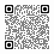 二次元コード：いいとこ風景ブログ