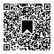 二次元コード：岡崎市 屋外広告申請