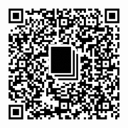 二次元コード：設置者等氏名等変更届、管理者等設置等届、除却届