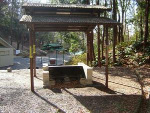 写真：大谷公園1