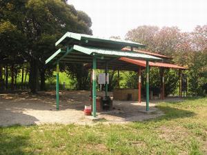 写真：大門公園1