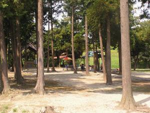 写真：大門公園2