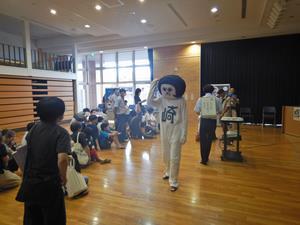 写真：令和6年セミナー2