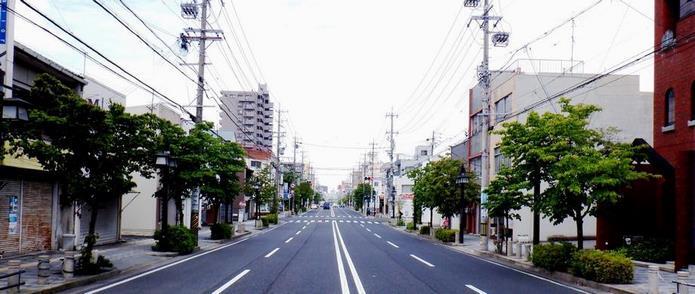 写真：gairojyu