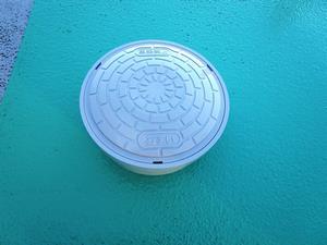 写真：圧力解放蓋1