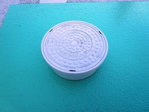 写真：圧力解放蓋2