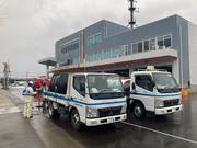 写真：給水活動の様子18