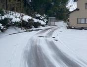 写真：第一次応急復旧派遣隊5