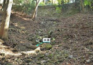 写真：活動前後の状況2