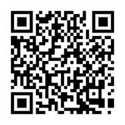 決済アプリ一覧のQRコード