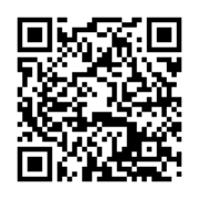 共通納税対応金融機関のQRコード