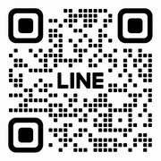二次元コード：令和7年6月 登録