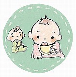 イラスト：はじめのいっぽ