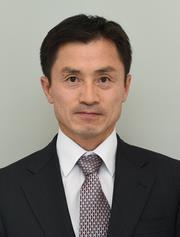 写真：上原三十三