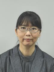 写真：千野智子