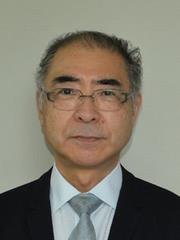 写真：小森保生