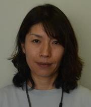 写真：田口千代