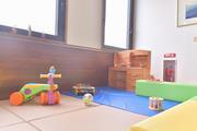 写真：キッズスペース2
