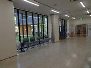 写真：福祉避難所1