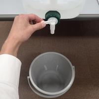 写真：手洗い方法4