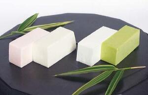 写真：あわゆき