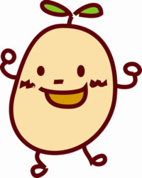 イラスト：まめ吉