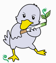 イラスト：スワン