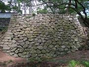 写真：埋門北袖