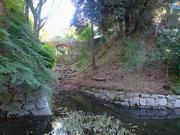 写真：持仏堂曲輪腰巻1