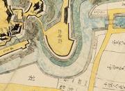 写真：隠居曲輪2